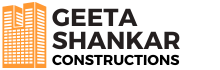 geeta shankar